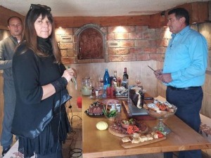  Знање имање- 31.10.2021.