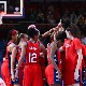 Американке убедљиво до финала Мундобаскета