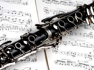 Камерни концерт 