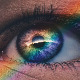 Kako nam se tokom života menja boja očiju