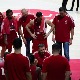 Јовановић и Лазић пред старт АБА лиге: Наше амбиције се знају, озбиљно схватамо екипу МЗТ-а