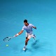 Novak pobedio Pospišila i plasirao se u polufinale Tel Aviva