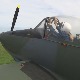 И ми Топ-ган за трку имамо – зашто пилот остаје пилот заувек