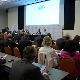Западни Балкан у другом полувремену кризе – како обуздати инфлацију, а не угрозити привредни раст