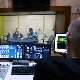 Радио Београд чине људи – Из века у век