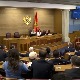 Три могуће опције за расплет политичке и институционалне кризе у Црној Гори