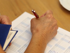 Приштина, попис становништва на КиМ следеће године