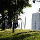 Променљиво облачно и топло, понегде пљускови и непогоде 