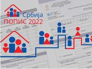 Почео попис – шта све треба да знамо када пописивачи закуцају на врата