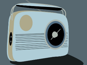 Радиозофирање о снази 