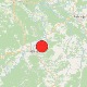 Земљотрес код Глине