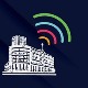 Радио Београд слави 98. рођендан