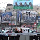 Сутра општи избори у БиХ – 7.200 кандидата, више од три милиона бирача