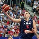 Мења ли Јокић кошарку за амерички фудбал