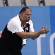 Дејан Савић више није селектор ватерполиста Србије