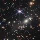 Teleskop Džejms Veb opet oduševio prikazima Neptuna i „iskričave" galaksije