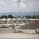 Pušten u rad gasni interkonektor Bugarska - Grčka