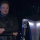 Terminator na horizontu? Mask predstavio Optimusa – robota koji „treba da zameni ljude“ 