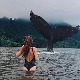 Фотошоп и закони физике... Кад нас „креативност" занесе