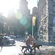 Дан сунчан, увече понесите кишобране