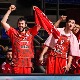 Тријумф Звезде на старту нове АБА сезоне