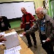 Избори у Бугарској, четврти за мање од две године