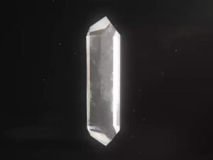 Кинези на Месецу открили нови минерал који садржи гориво будућности