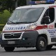 Хитна помоћ за Хитну помоћ