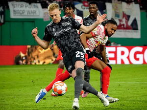 Да ли је случајност што рак тестиса има све већи број професионалних спортиста Да ли је случајност што рак тестиса има све већи број професионалних спортиста