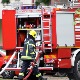 Пожар у кући у Бачком Петровцу, преминуло двогодишње дете