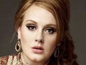 Јесењи музички маратон 202: Најбољи албуми 21. века