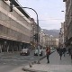 Žena preminula na biralištu u Sarajevu