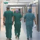 Пандемија показала да анестезиолог није само особа која успављује у операционој сали