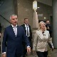 Политичка и институционална криза у Црној Гори – шта може Скупштина, а шта председник