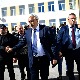 Избори у Бугарској: Победа ГЕРБ-а, странке бившег премијера Бојка Борисова, Петков признао пораз