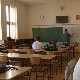 Ученици Математичке гимназије припремају се за Балканску олимпијаду - очекују бар сребро