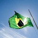 Izbori u Brazilu, Silva i Bolsonaro idu u drugi krug