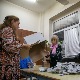 Borisov pred četvrtim mandatom, konačni rezultati za bugarske izbore u četvrtak