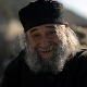 Документарни филм „Где си, Адаме“ – прилика да видимо свакодневицу светогорских монаха