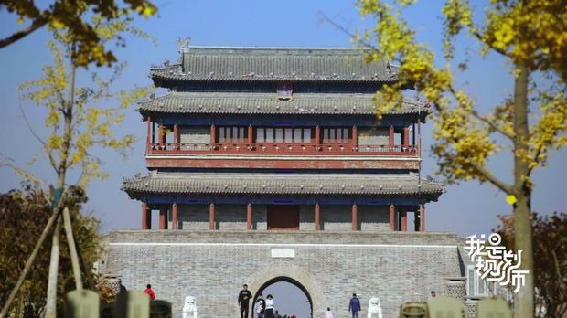 Kina - Očaravajući Peking 2 Kina - Očaravajući Peking 2