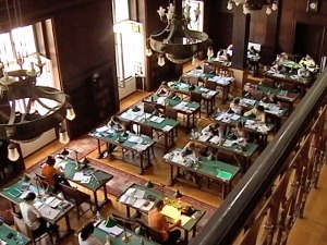 Ђокић: На Универзитету у Београду за бруцоше три пута више програма него факултета