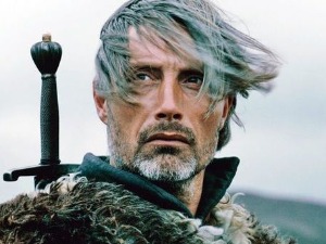 Михел Колхас