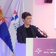 Брнабић: Вештачка интелигенција изузетно значајна за будућност наше економије