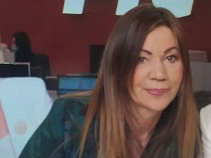 Приступачан програм: Траг – Путевима Црноречја (СЗЈ)