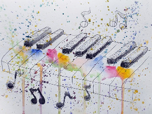 Вау класика: Вагнер