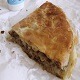 На бурек можеш да рачунаш увек!