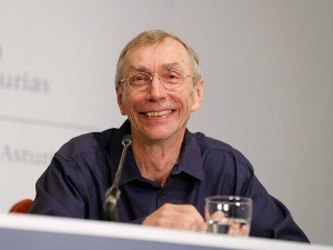 Нобелова награда за медицину додељена шведском научнику Свантеу Пебу