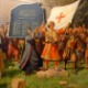 Приче о јунацима Првог и Другог српског устанка