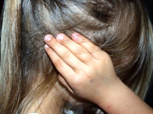 Вршњачко насиље – акценат није на казни, родитељи треба да помогну у решавању проблема