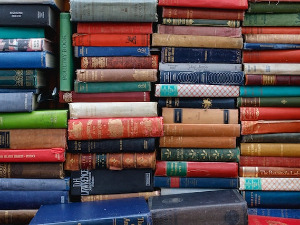 Новица Милић: Заборављене историје истине